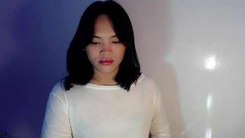 Snapshot of mira_luna222 chatting on 02-14-25, 07:17 Mira Bella online show from 02-14-25, 07:17