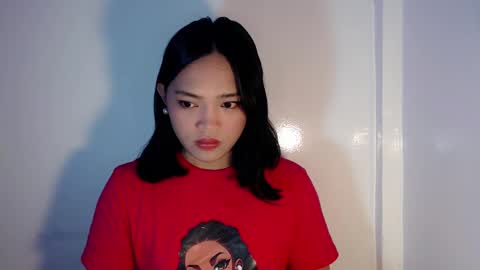 Snapshot of mira_luna222 chatting on 03-04-25, 11:54 Mira Bella online show from 03-04-25, 11:54