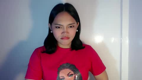 Snapshot of mira_luna222 chatting on 03-11-25, 01:26 Mira Bella online show from 03-11-25, 01:26