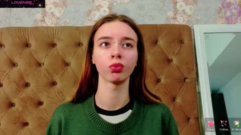 mira_lynxx online show from 11-20-25, 03:39
