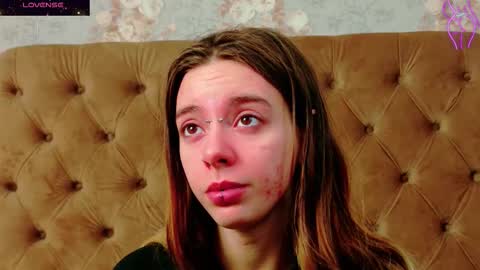 mira_lynxx online show from 11-30-25, 02:04