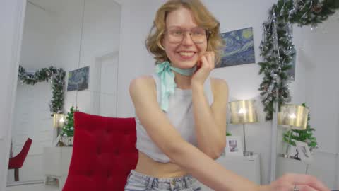 mira_marni online show from 12-04-25, 11:19