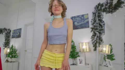 mira_marni online show from 12-05-25, 11:08