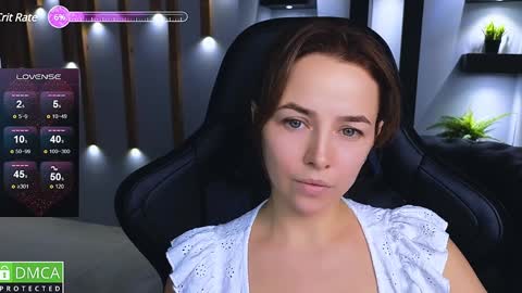 Mira online show from 12-10-24, 11:11