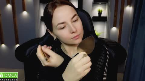 Mira online show from 01-17-25, 08:13