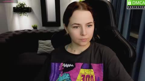 Mira online show from 02-25-25, 08:25