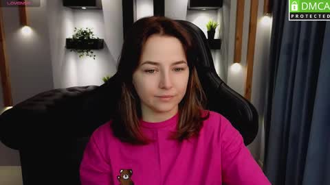 Mira online show from 03-05-25, 08:10