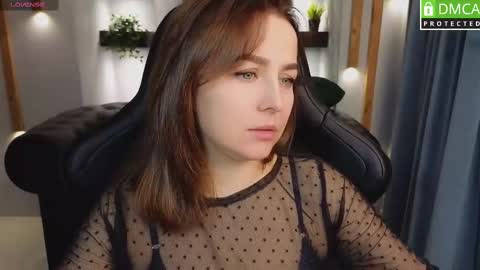 Mira online show from 03-07-25, 05:08