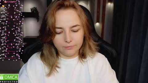 Mira online show from 09-17-25, 10:06