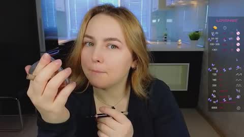 Snapshot of mira_mermayd chatting on 02-03-26, 08:30 Mira online show from 02-03-26, 08:30