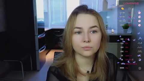 Snapshot of mira_mermayd chatting on 02-04-26, 08:20 Mira online show from 02-04-26, 08:20