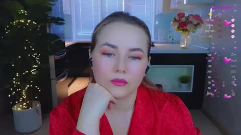 Snapshot of mira_mermayd chatting on 02-14-26, 02:30 Mira online show from 02-14-26, 02:30