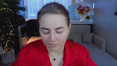 Snapshot of mira_mermayd chatting on 02-27-26, 08:36 Mira online show from 02-27-26, 08:36