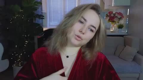 Snapshot of mira_mermayd chatting on 03-01-26, 01:40 Mira online show from 03-01-26, 01:40