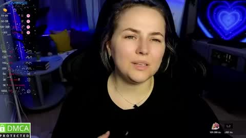 Snapshot of mira_mermayd chatting on 05-10-26, 01:22 Mira online show from 05-10-26, 01:22
