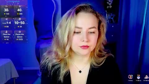 Snapshot of mira_mermayd chatting on 05-15-26, 02:07 Mira online show from 05-15-26, 02:07