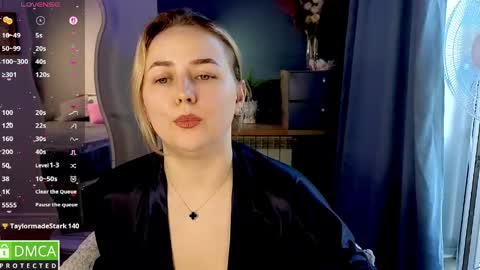 Snapshot of mira_mermayd chatting on 06-04-26, 02:50 Mira online show from 06-04-26, 02:50
