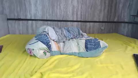 Snapshot of mira_one_ chatting on 06-29-26, 10:15 mira_one_ online show from 06-29-26, 10:15