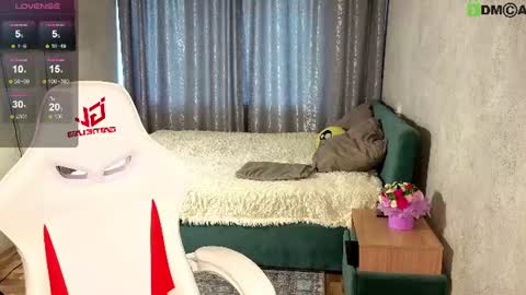 Snapshot of mira_star_007 chatting on 06-16-26, 12:57 Tanita online show from 06-16-26, 12:57