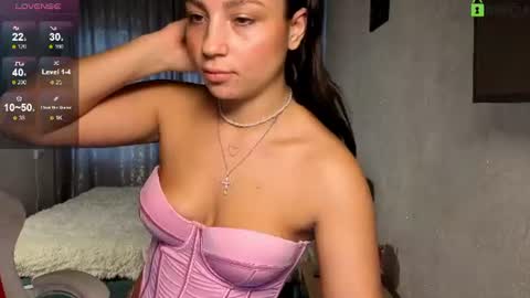 Snapshot of mira_star_007 chatting on 07-02-26, 03:23 Tanita online show from 07-02-26, 03:23