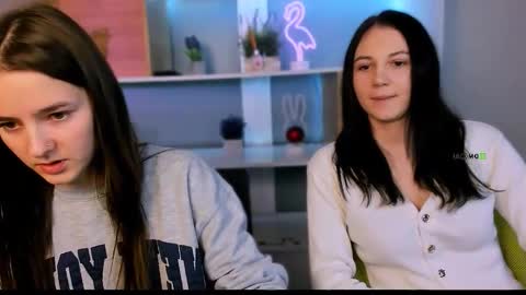 Mira online show from 01-10-26, 07:15