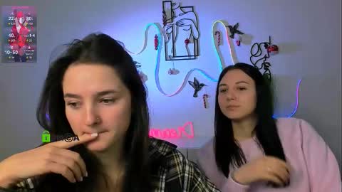 Mira online show from 01-11-26, 07:19