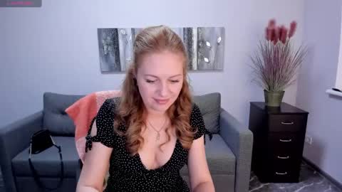 Mira online show from 02-04-25, 03:47