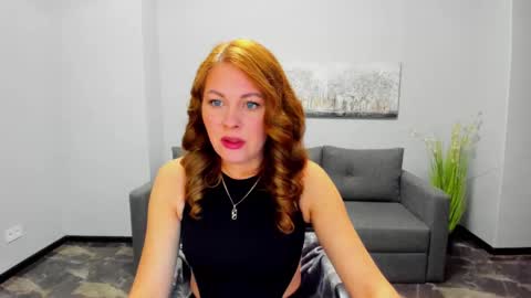 Mira online show from 02-26-25, 06:47