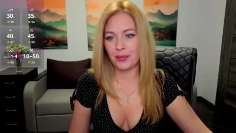 Mira online show from 01-14-26, 12:55