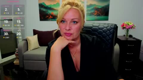 Mira online show from 07-03-26, 12:00