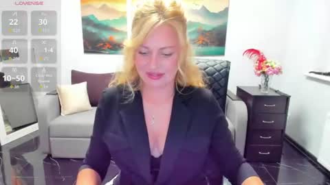 Mira online show from 07-13-26, 11:57