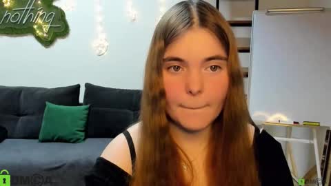 miraa_bloom online show from 02-02-26, 09:35