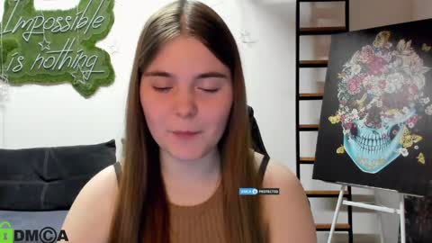 miraa_bloom online show from 04-02-26, 01:42