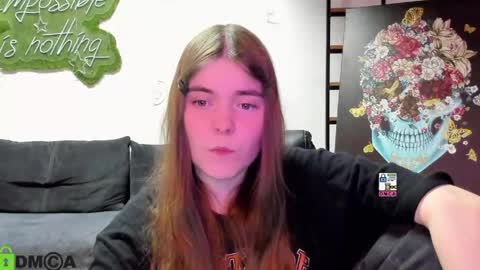 miraa_bloom online show from 04-30-26, 08:57