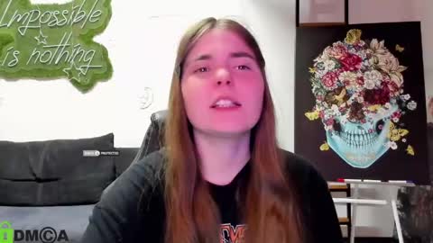 miraa_bloom online show from 05-03-26, 02:01