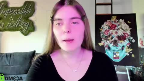 miraa_bloom online show from 05-05-26, 03:53