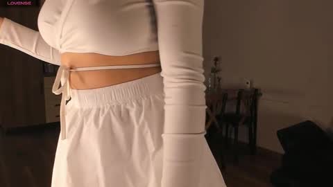 Mirana online show from 03-01-25, 04:33