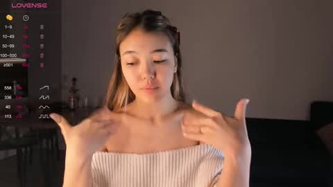 Mirana online show from 03-06-25, 03:13