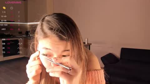 Mirana online show from 03-10-25, 03:34