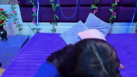 mirabella_miller online show from 03-12-26, 11:38