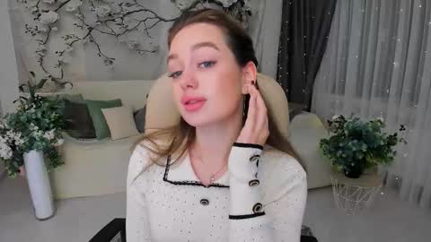 Emma online show from 10-22-25, 07:46