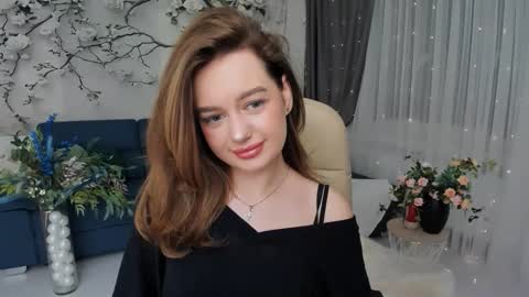 Emma online show from 03-02-26, 07:21