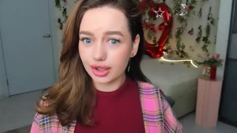 Emma online show from 03-03-26, 07:31