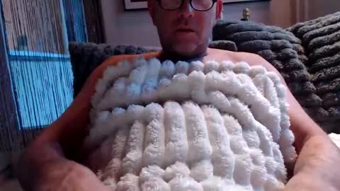 Ben online show from 02-08-26, 07:12