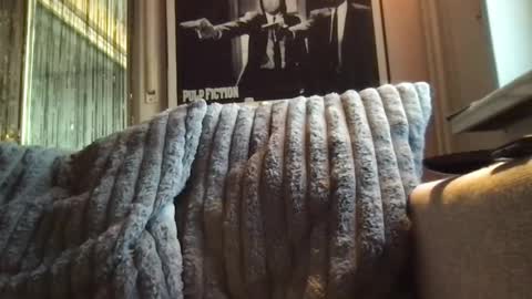 Ben online show from 04-26-26, 06:00