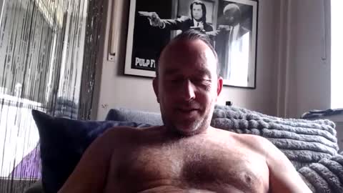 Snapshot of miracolix_030 chatting on 05-16-26, 11:42 Ben online show from 05-16-26, 11:42
