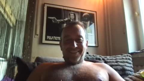 Snapshot of miracolix_030 chatting on 05-17-26, 05:27 Ben online show from 05-17-26, 05:27