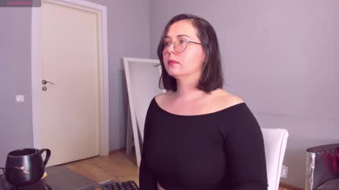 Meera online show from 12-09-24, 08:55