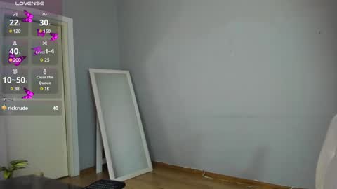 Meera online show from 02-24-25, 05:42