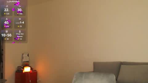 Meera online show from 03-15-26, 07:53